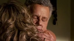 Episodul 19