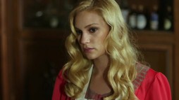 Episodul 28