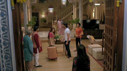 Episodul 96