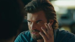 Episodul 14
