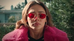 Episodul 7