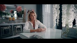 Episodul 7