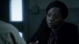Episodul 12