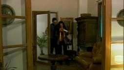 EPISODUL 142