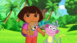 Episodul 7