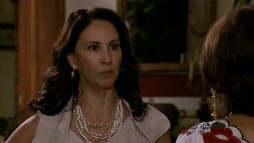 Episodul 28