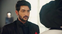 Episodul 451