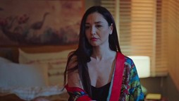 Episodul 38