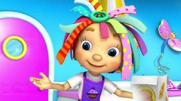 Episodul 4