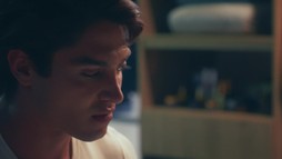 Episodul 36
