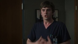 Episodul 11