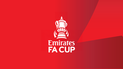 Salford City v Leyton Orient