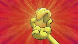 Episodul 21
