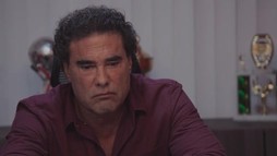Episodul 68