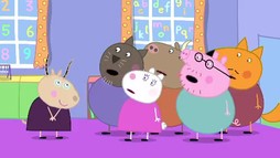 Episodul 16