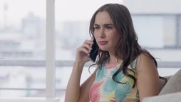 Episodul 107