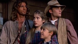 Episodul 6