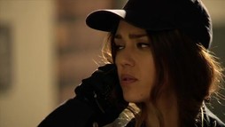 Episodul 4