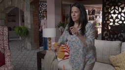 Episodul 5