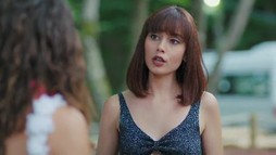 Episodul 32