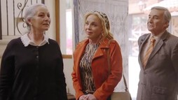 Episodul 81