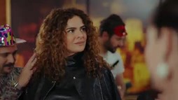 Episodul 83