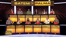 Sezonul 4, Episodul 200