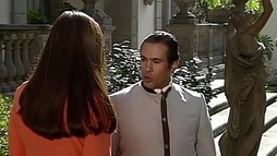 Episodul 114