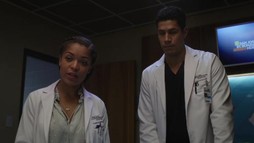 Episodul 15