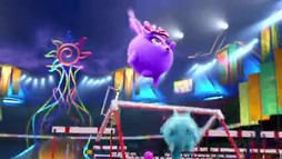 Episodul 4