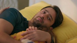 Episodul 197