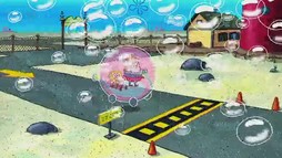 Episodul 6