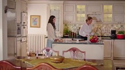 Episodul 7
