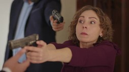 Episodul 103