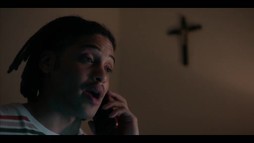 Episodul 2