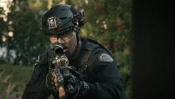 Episodul 12