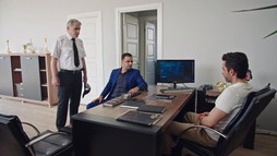 Episodul 108