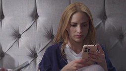 Episodul 22