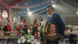 Episodul 12