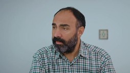 Episodul 52