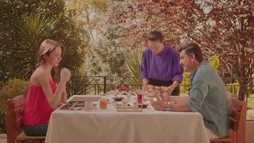 Episodul 28