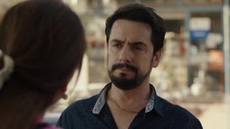 Episodul 42