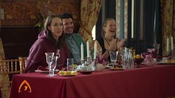 Episodul 4