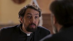 Episodul 77