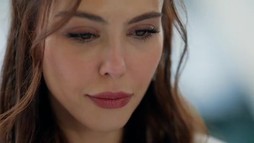 Episodul 34