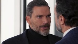 Episodul 69