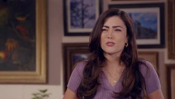 Episodul 12