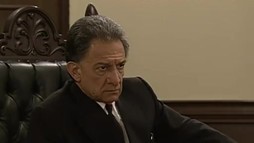 Episodul 140