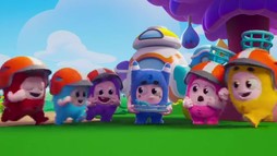 Episodul 21