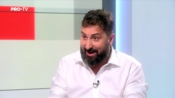 “România, ştii bine”, episodul XVI. Sărăcia nu ia pauză și exact acolo unde e mai mare nevoie de ajutor, acolo lucrurile stau și mai mult în loc.